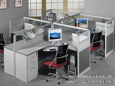 深圳優(yōu)質(zhì)職員辦公網(wǎng)布椅 批發(fā)零售新選擇，打造高效舒適辦公環(huán)境